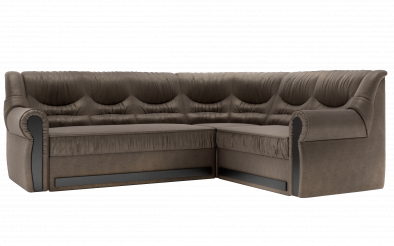 Coltar pentru living Imperial Coltar pentru living